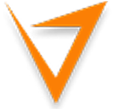Verity Life Solutions